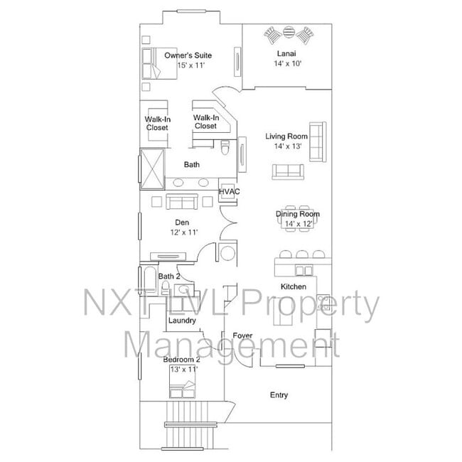 Building Photo - 15185 Bluffton Ln