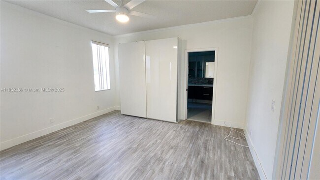 Building Photo - 772 Sand Creek Cir