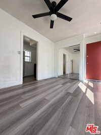 Building Photo - 2235 W 14th St