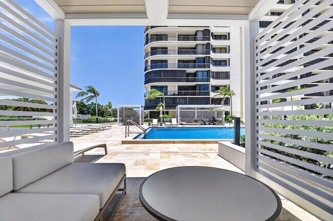 Building Photo - 4000 N Ocean Dr