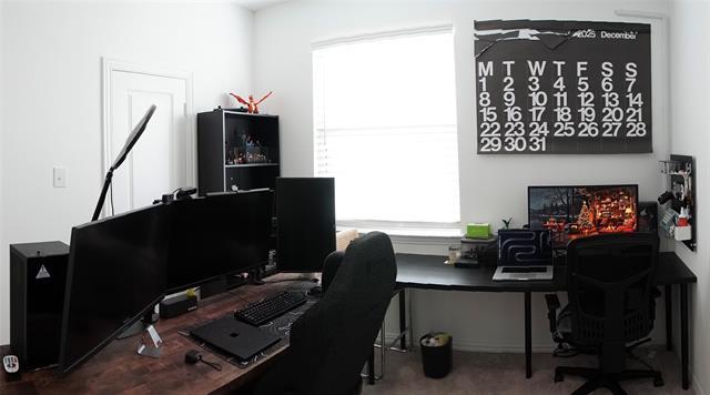 Building Photo - 3305 Kaufman Ct