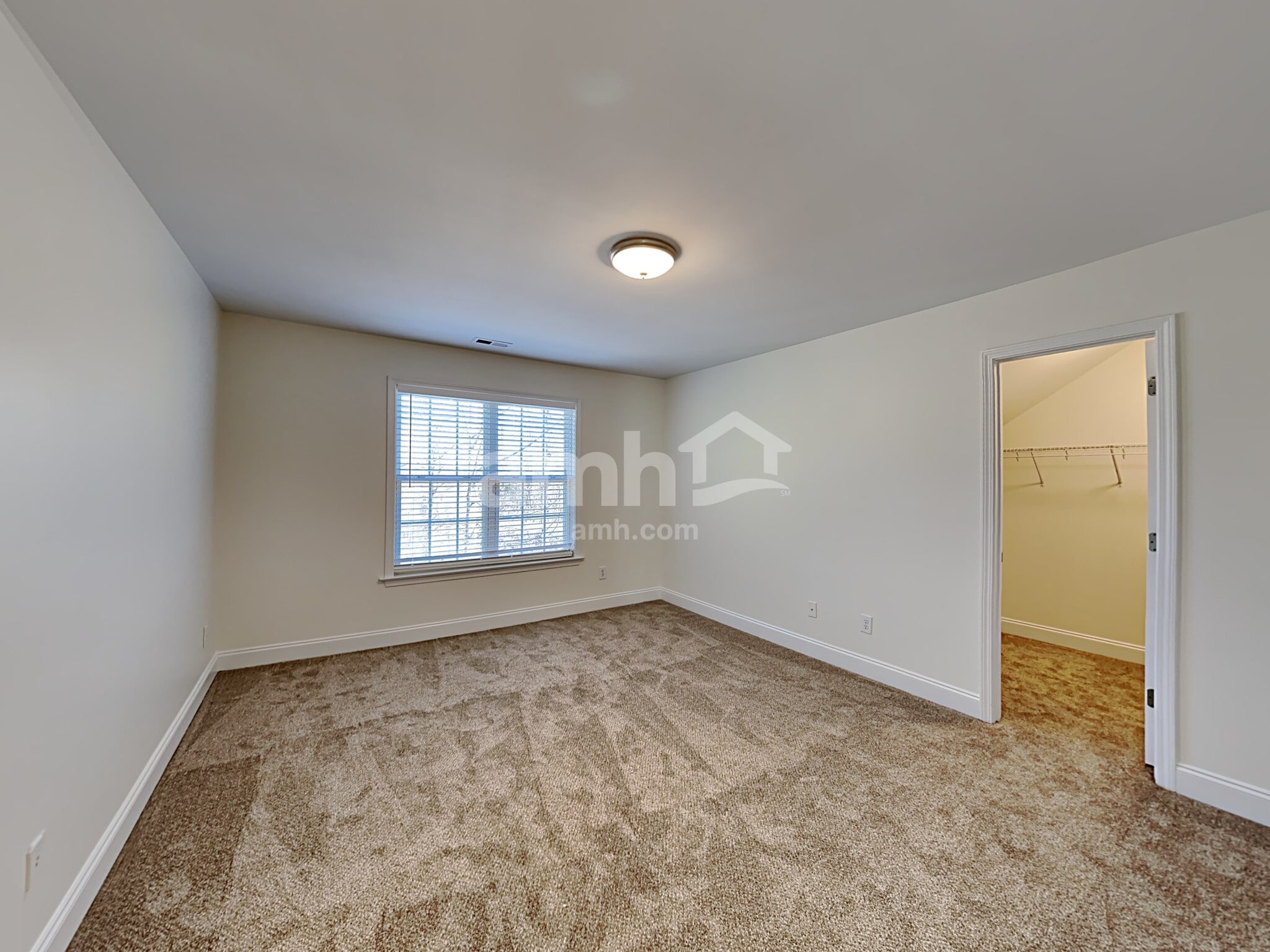Building Photo - 209 Boswell Ln