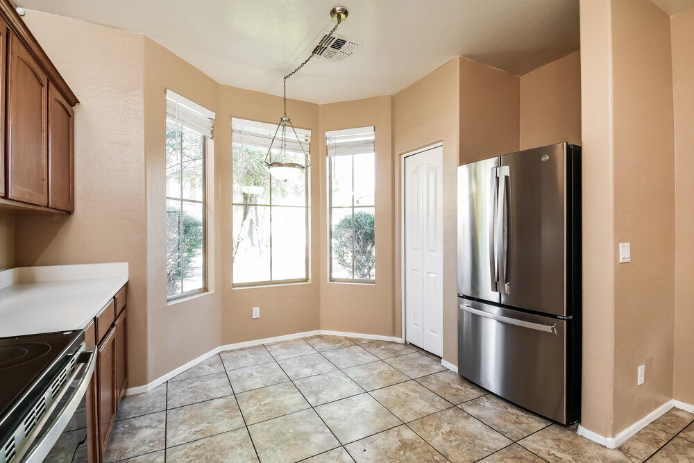 Building Photo - 3691 E Stampede Dr