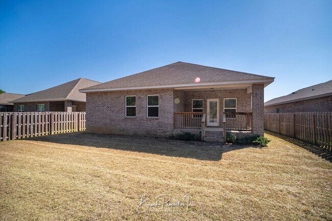 Building Photo - 3614 Hawks Landing Cir