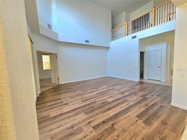 Building Photo - 2307 Messenger Cir