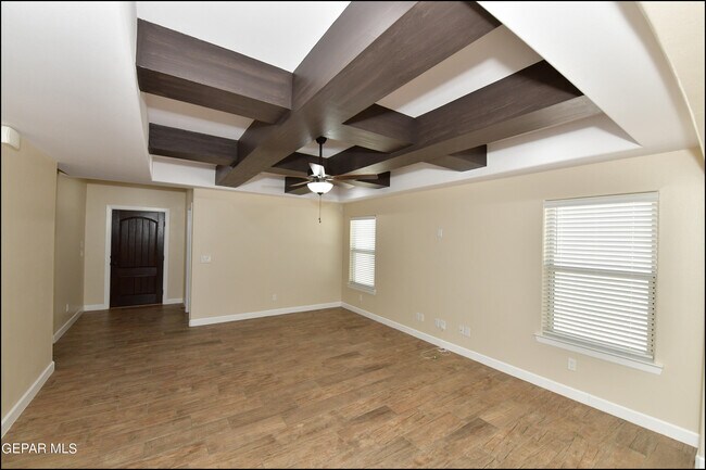 Building Photo - 15149 Imagine Dr