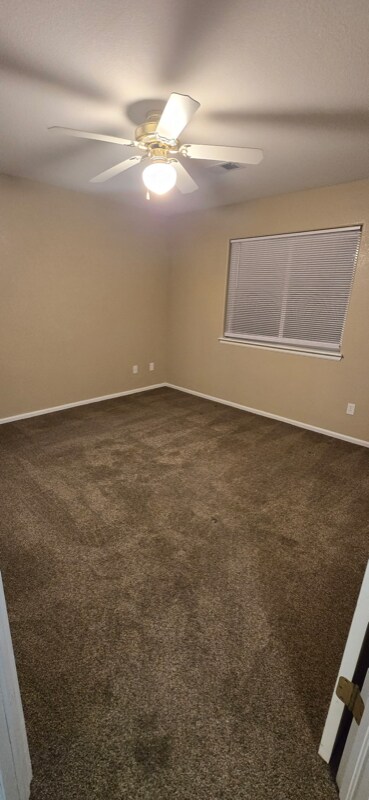 Building Photo - 721 Waterglen Dr