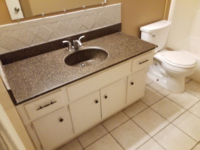 Building Photo - Coming Soon!! Large Family SF Newly Renova...