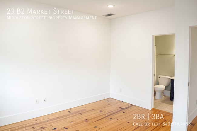 Building Photo - 23-B2 Market