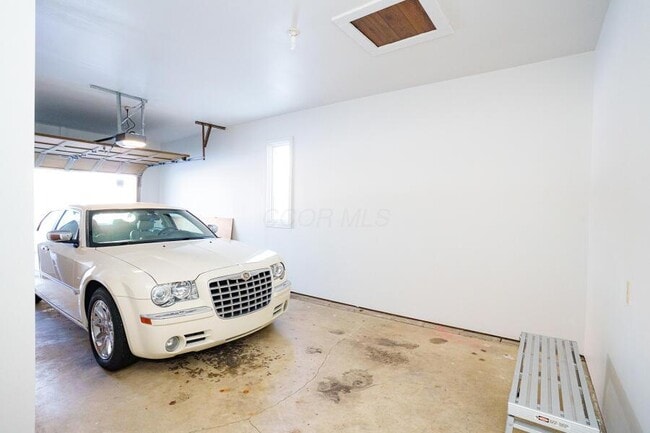 Building Photo - 6324 Tamworth Ct