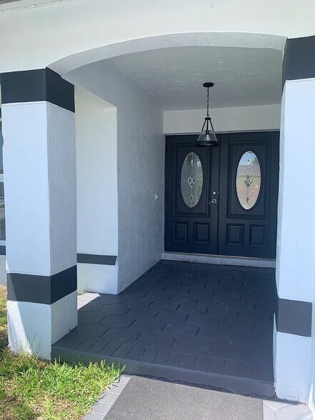 Building Photo - 14775 SW 174th St