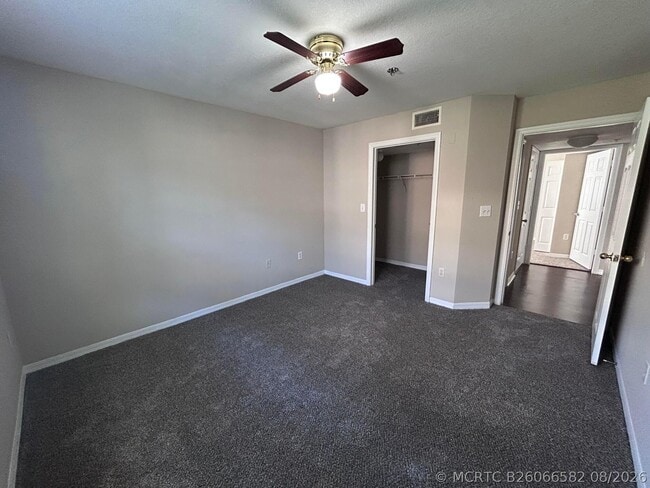 Building Photo - 15155 Michelangelo Blvd