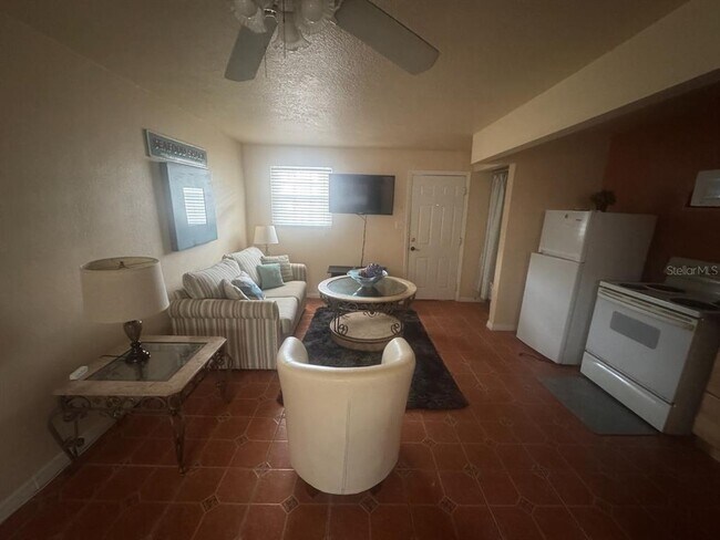 Building Photo - 14715 Gulf Blvd