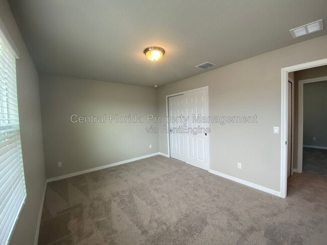 Building Photo - 461 Whistling Duck Trl