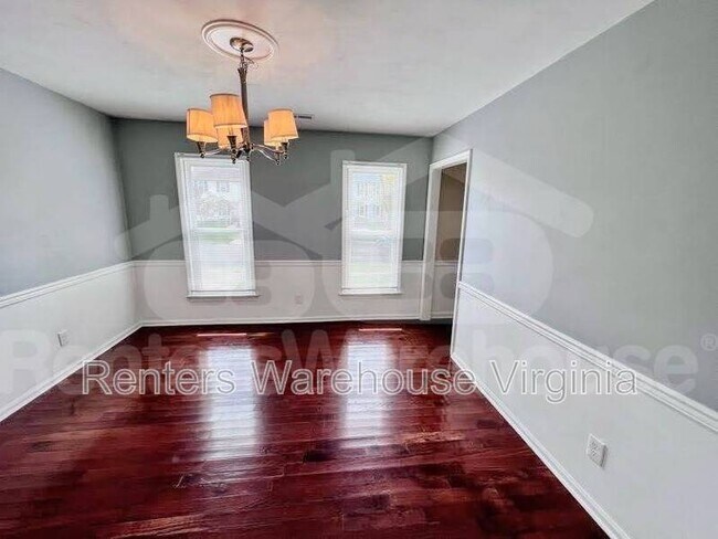 Building Photo - 4264 Derby Wharf Dr