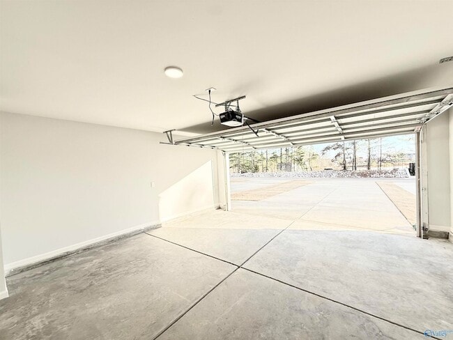 Building Photo - 21432 Scuttle St