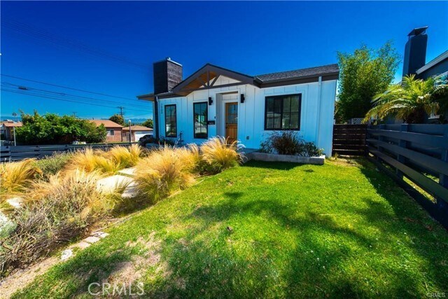Building Photo - 7900 Naylor Ave