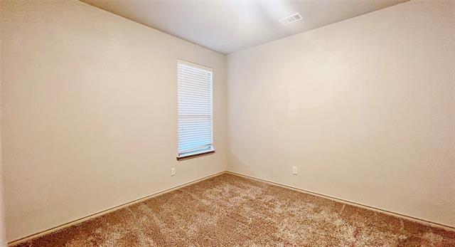 Building Photo - 3125 Buckthorn Ln