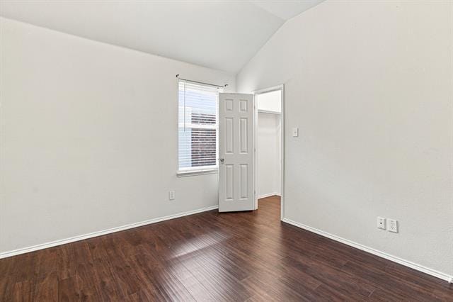 Building Photo - 5905 Calloway Dr
