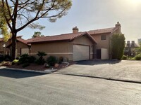 Building Photo - 3996 Tirana Way