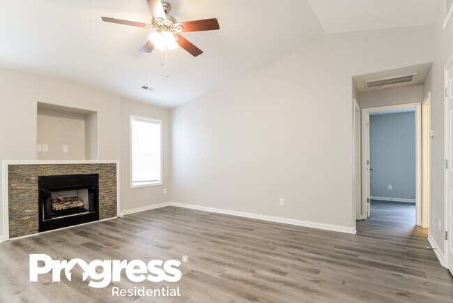 Building Photo - 10518 Glory Meadow Ct