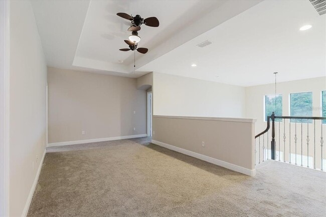 Building Photo - 1389 Heritage Landings Dr