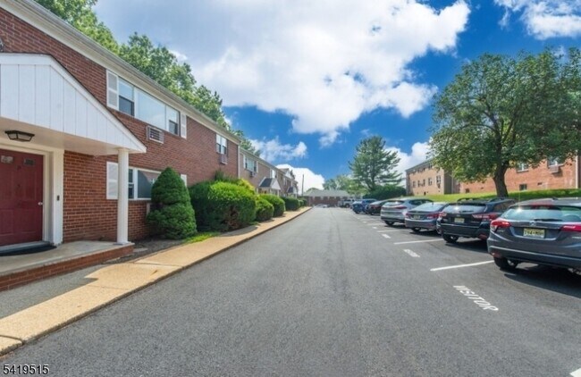 Building Photo - 2467 NJ-10