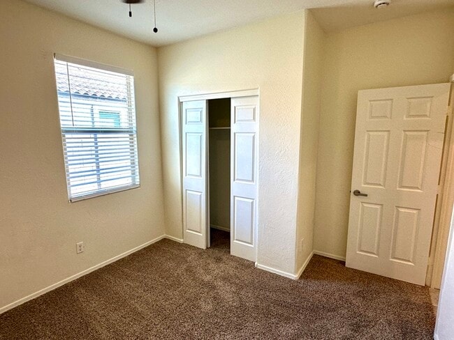 Building Photo - 2421 E San Borja Trail