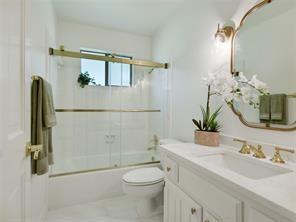 Building Photo - 1817 Possum Trot St