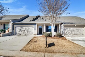 Building Photo - 66 Endeavor Cir