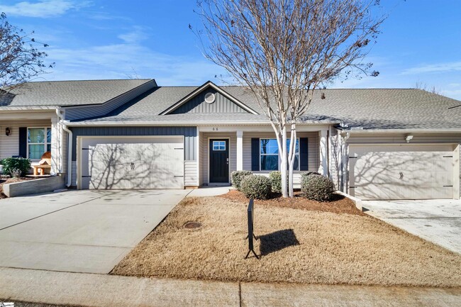 Primary Photo - 66 Endeavor Cir