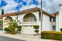 Building Photo - 5670 Tahoe Cir