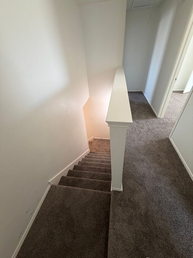 Building Photo - it’s your perfect sanctuary!