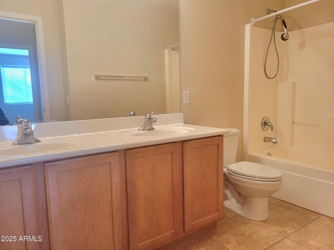 Building Photo - 3064 E Winged Foot Dr