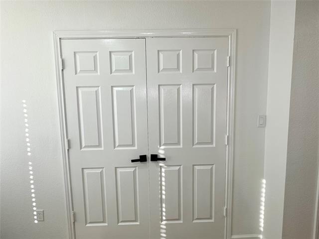 Building Photo - 601 Short St