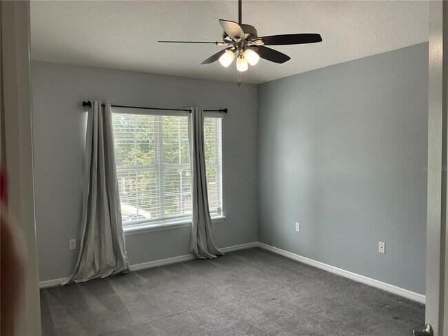 Building Photo - 7001 Interbay Blvd