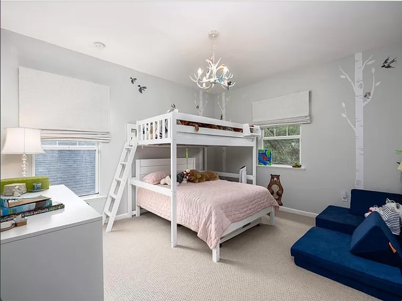 Building Photo - 3833 SW 91st Dr