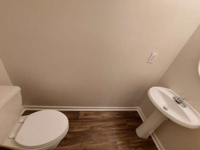 Building Photo - 7093 Mahonia Pl