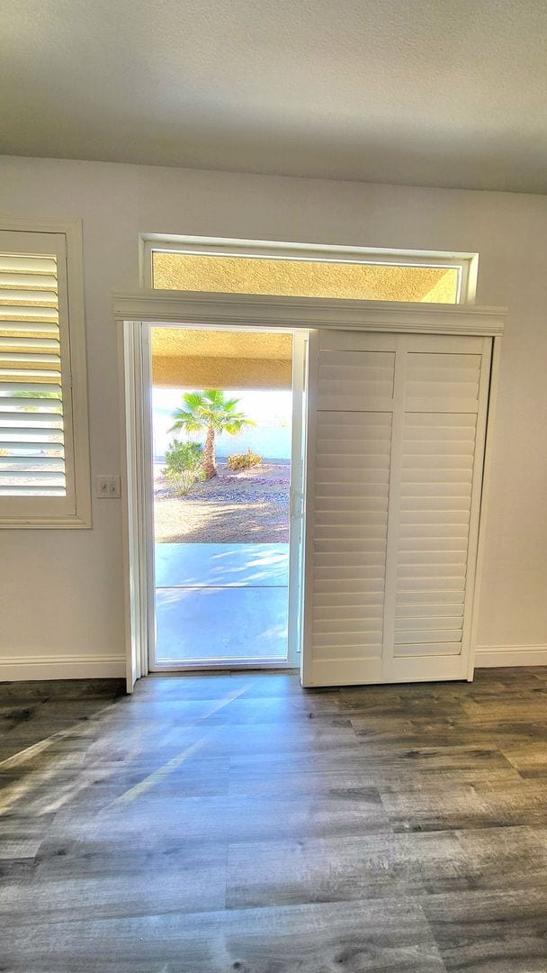 Building Photo - MAYFIELD RANCH ESTATES - N. Mayfield Ranch Rd.