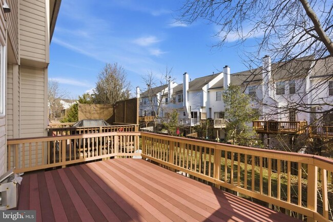 Building Photo - 13123 Copper Brook Way