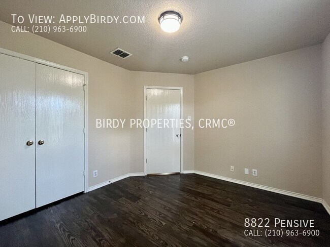 Building Photo - **3 Bed, 2 Bath Located in Converse, Tx**