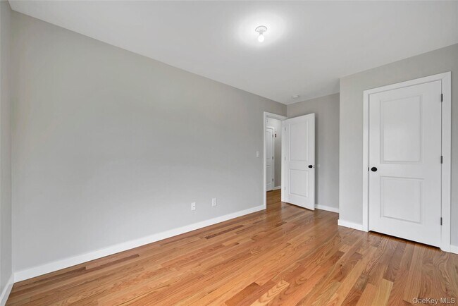 Building Photo - 501 Iron Forge Ln