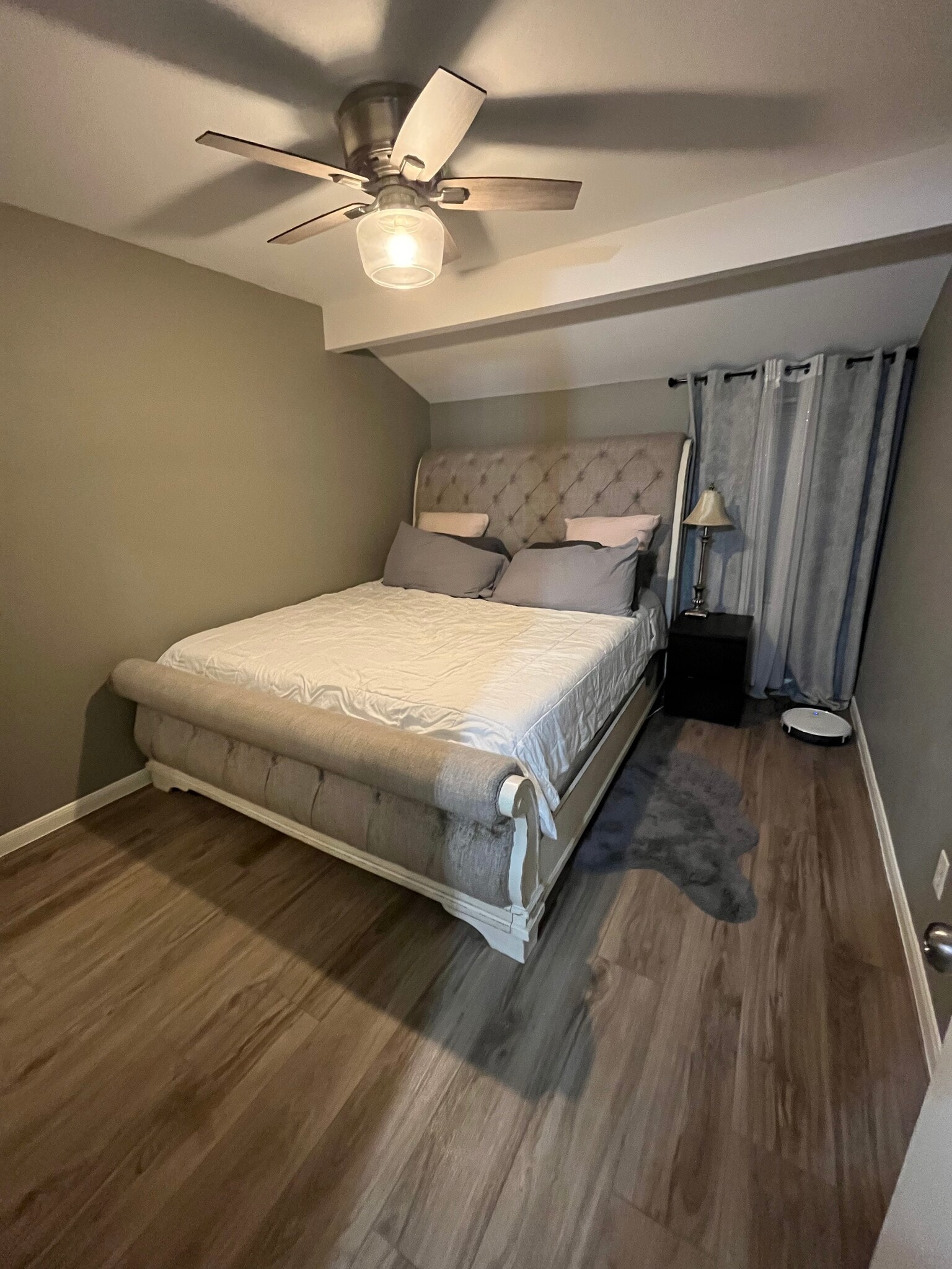 Building Photo - 3131 Cummins St