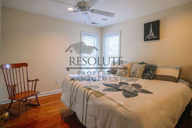 Building Photo - 12223 Penrose Trail