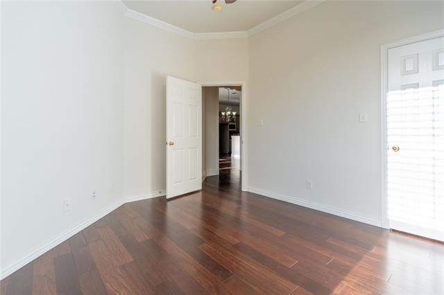Building Photo - 4588 Mackey Ct