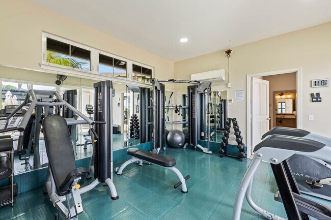 Building Photo - Experience Elevated Island Living in Wailea – Expansive Golf Course and Ocean View Furnished Luxu...