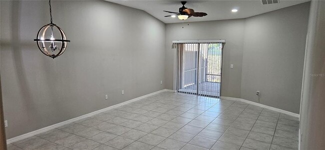 Building Photo - 13407 Crest Lake Dr