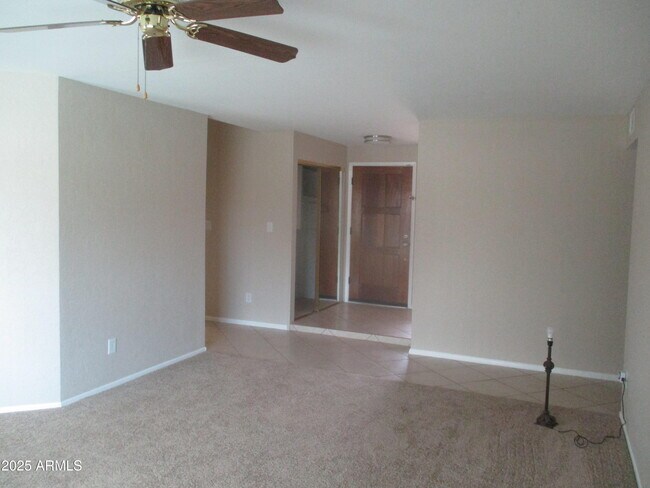 Building Photo - 2691 W Bentrup St