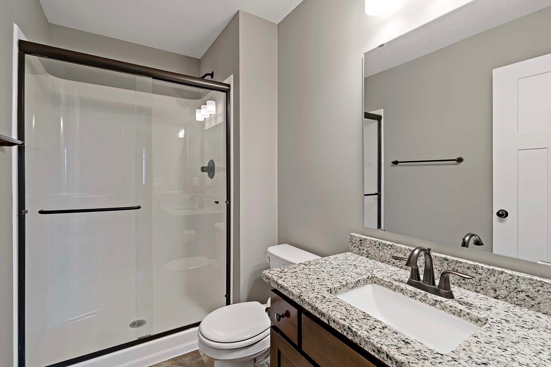 Building Photo - 7713 Lambert Cir NE