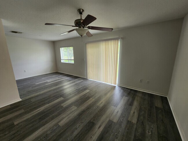 Building Photo - 13126 Fennway Ridge Dr